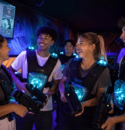 laser game youfun perpignan adulte