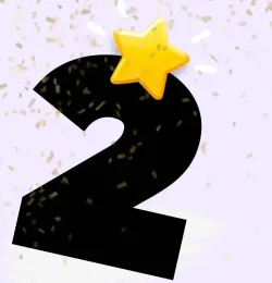 formule 2 activités