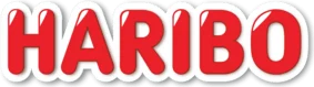 Haribo