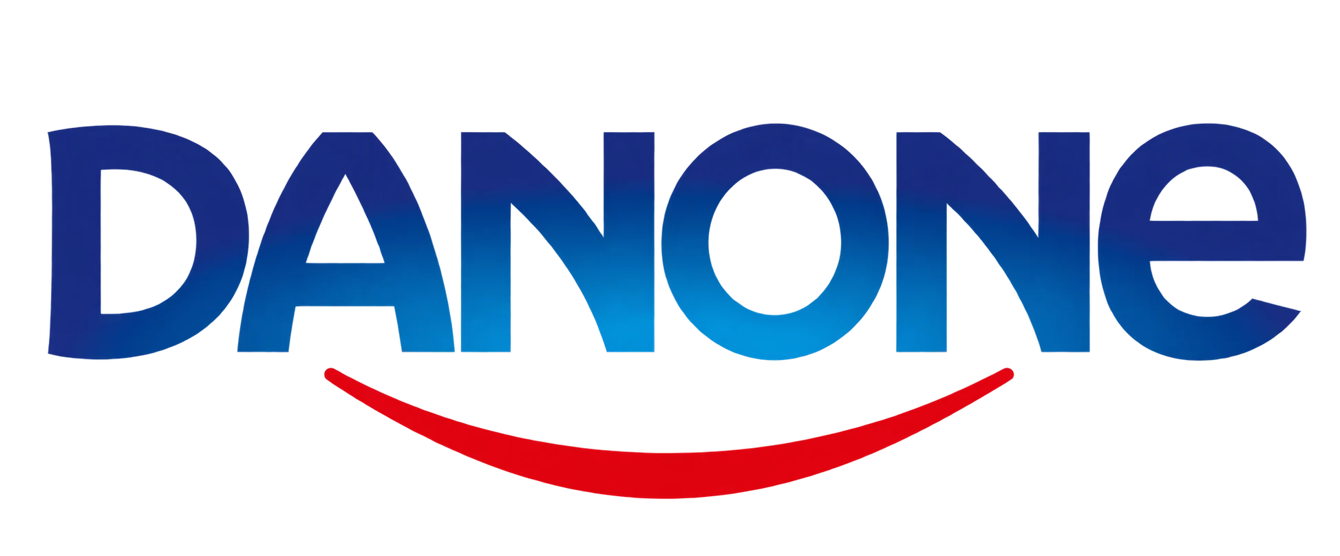 Danone