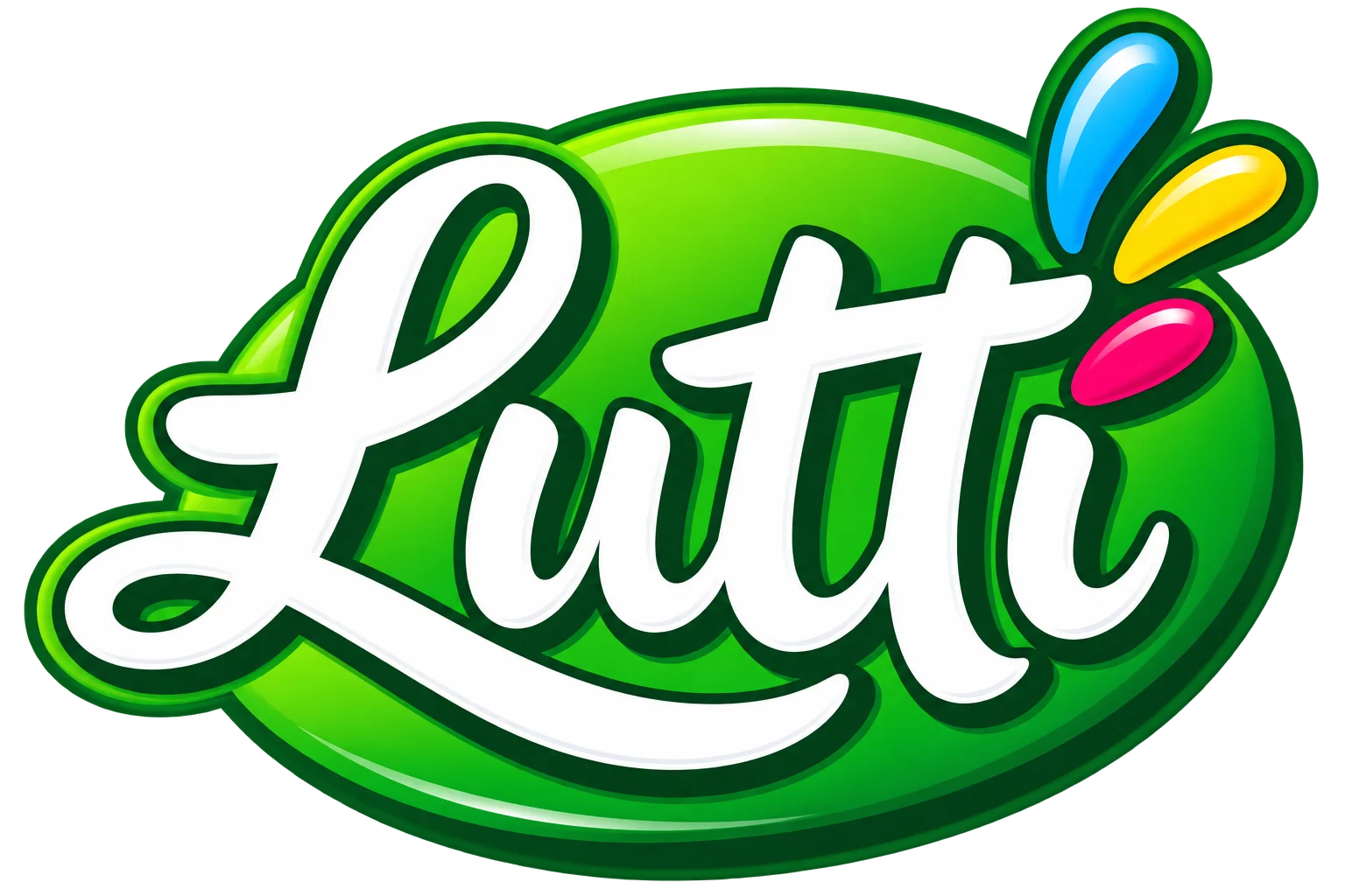 Lutti