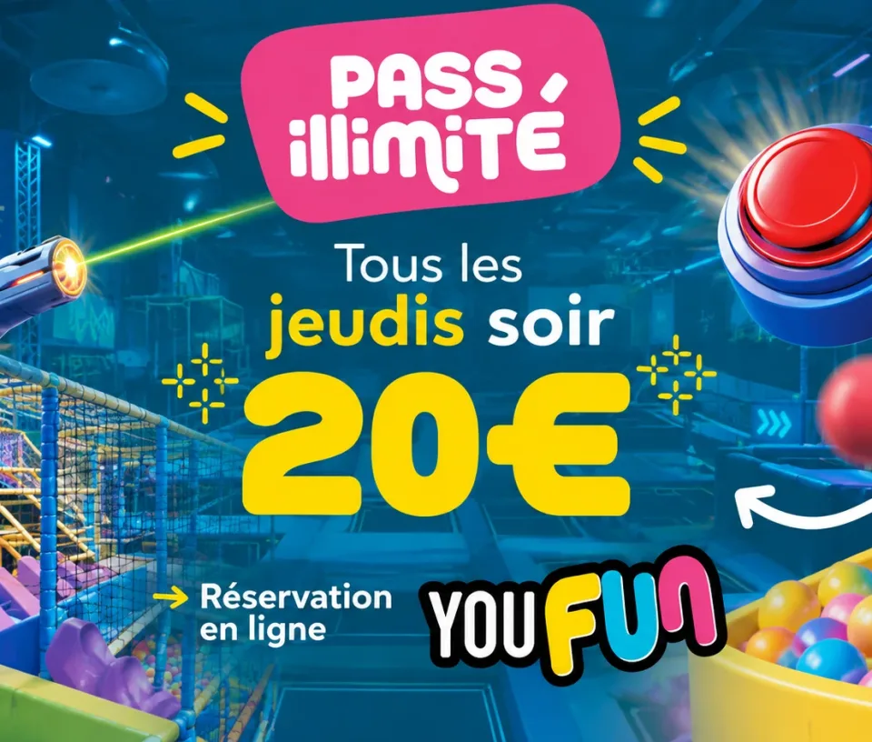 Cd31b280 dcca 4e28 8ec1 e18a0c98b9e9 pass illimite du jeudi