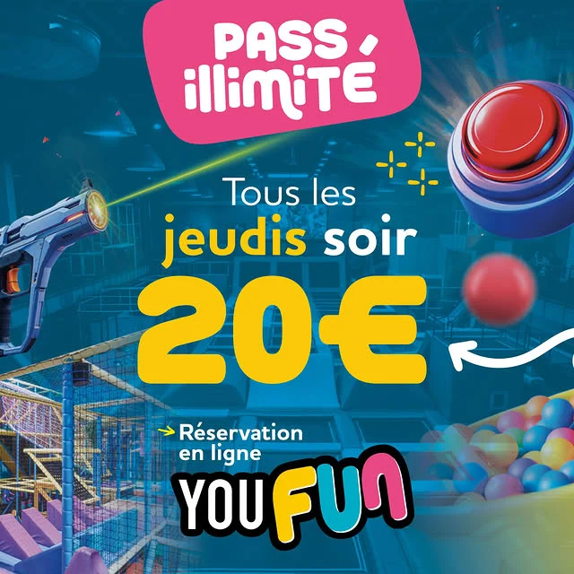 Cd97814a 8e7b 40fe 93b7 2288477135b7 pass jeudi, Accueil Accueil : Cd97814a 8e7b 40fe 93b7 2288477135b7 pass jeudi