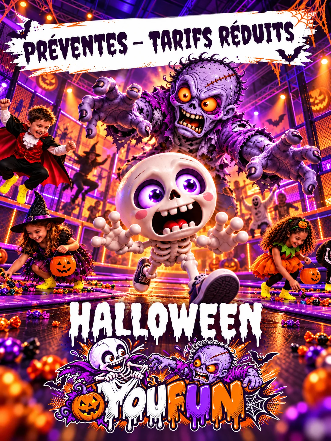 Accueil : Fa301d74 789f 466b 8342 ee4e3e82cb04 preventes youfun halloween